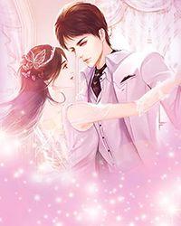 说了多少遍，踢球的时候要称职务