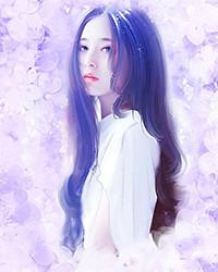 假太监：我乃大明九千岁